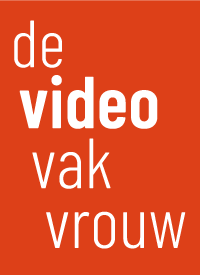 YouTube Groei Challenge oktober 2025