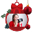 De Kerstvideo-week 2025 van de Videovakvrouw - GRATIS ALLEEN VOOR CURSISTEN