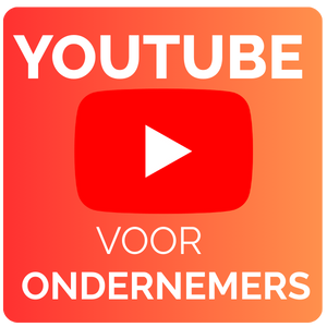 YouTube voor ondernemers in 12 delen Nathalie Maes
